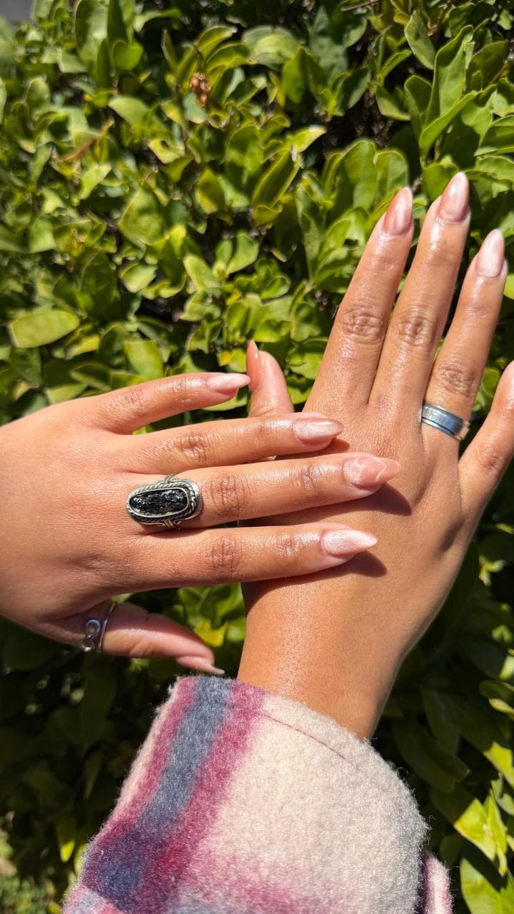 nails at Katz Beauty Emporium