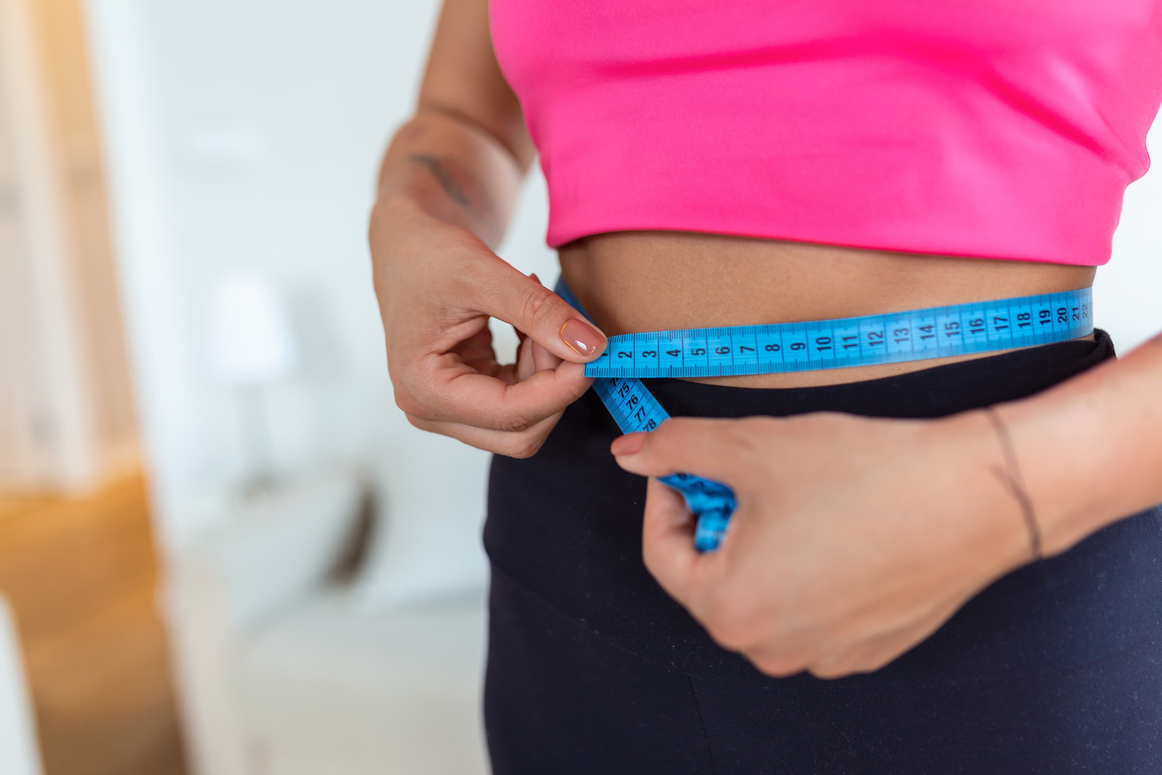 Slimming Injections service at Katz Beauty Emporium